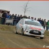 DSC_7357 Kopie